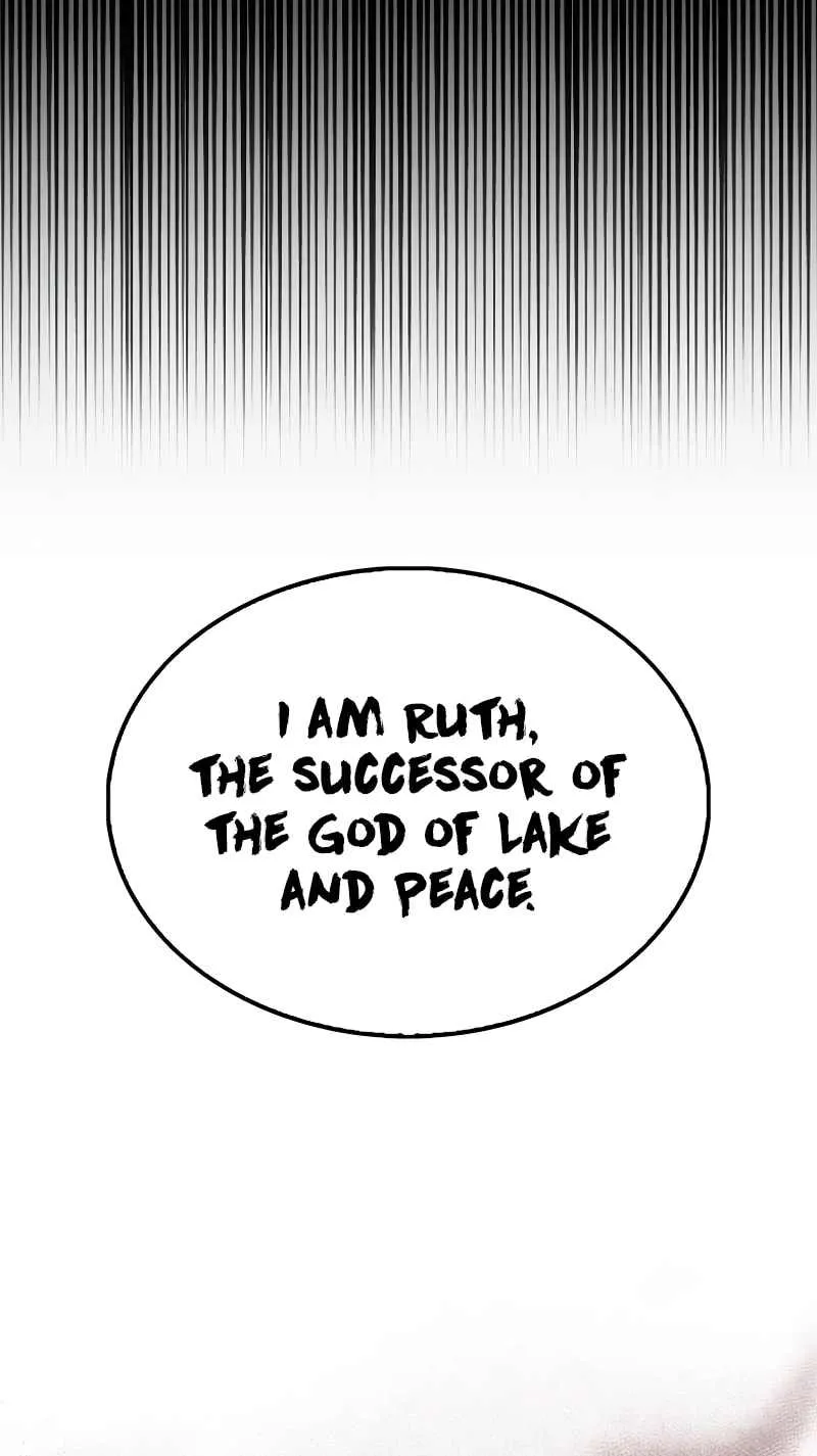 Read The Extra Is Too Powerful chapter 52 image 103 on Lezhin