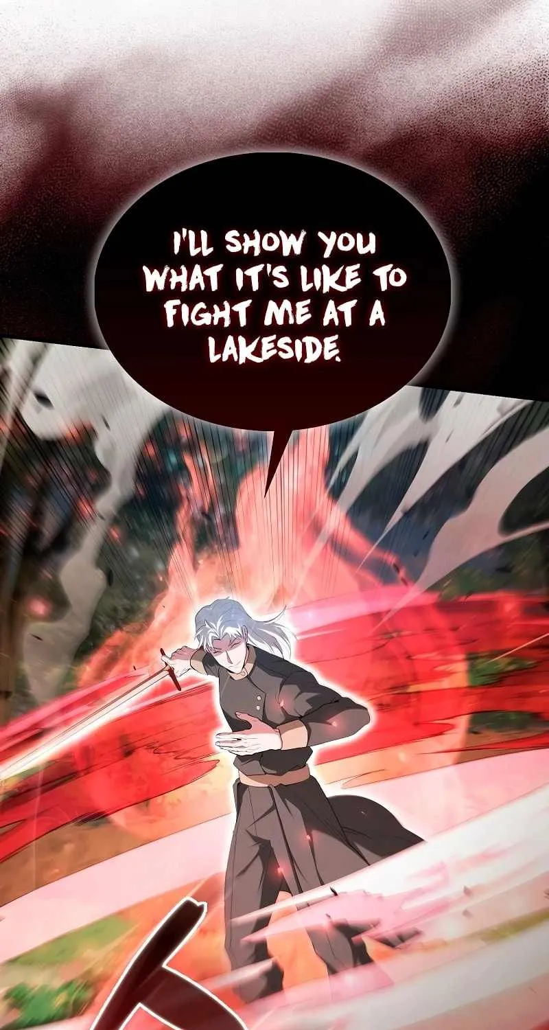 Read The Extra Is Too Powerful chapter 52 image 104 on Lezhin