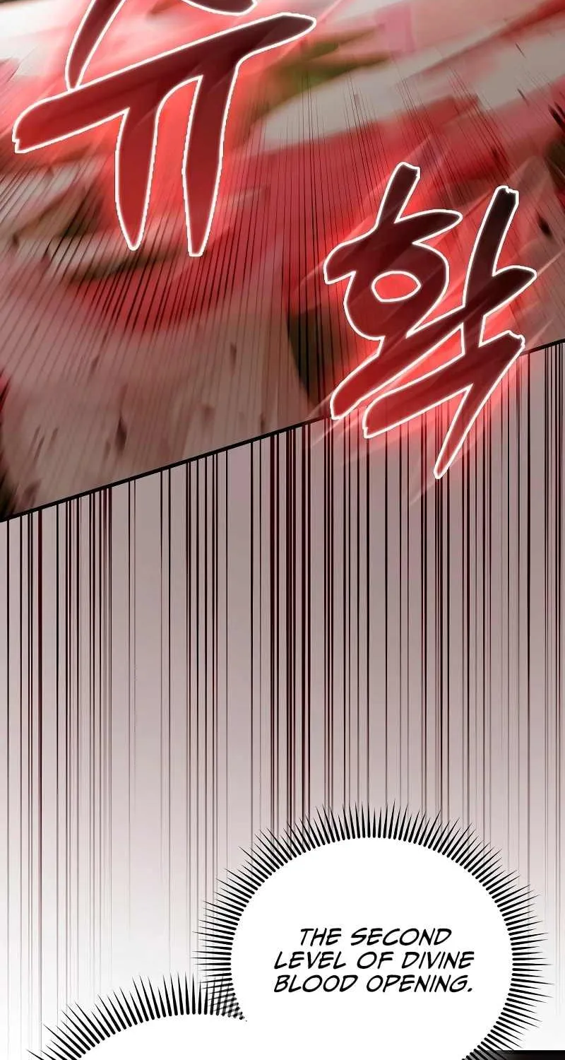 Read The Extra Is Too Powerful chapter 52 image 105 on Lezhin