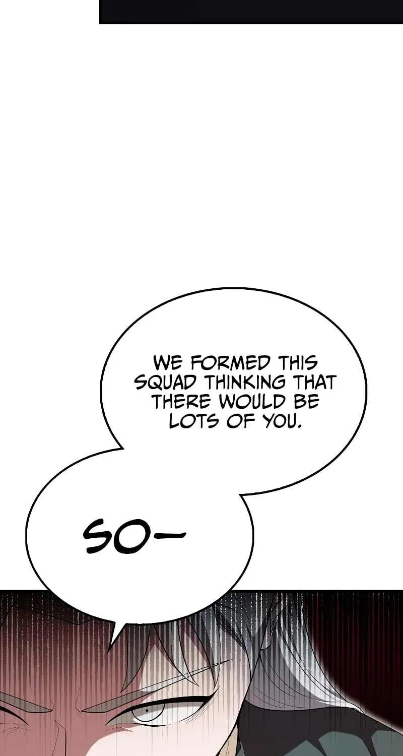 Read The Extra Is Too Powerful chapter 52 image 107 on Lezhin