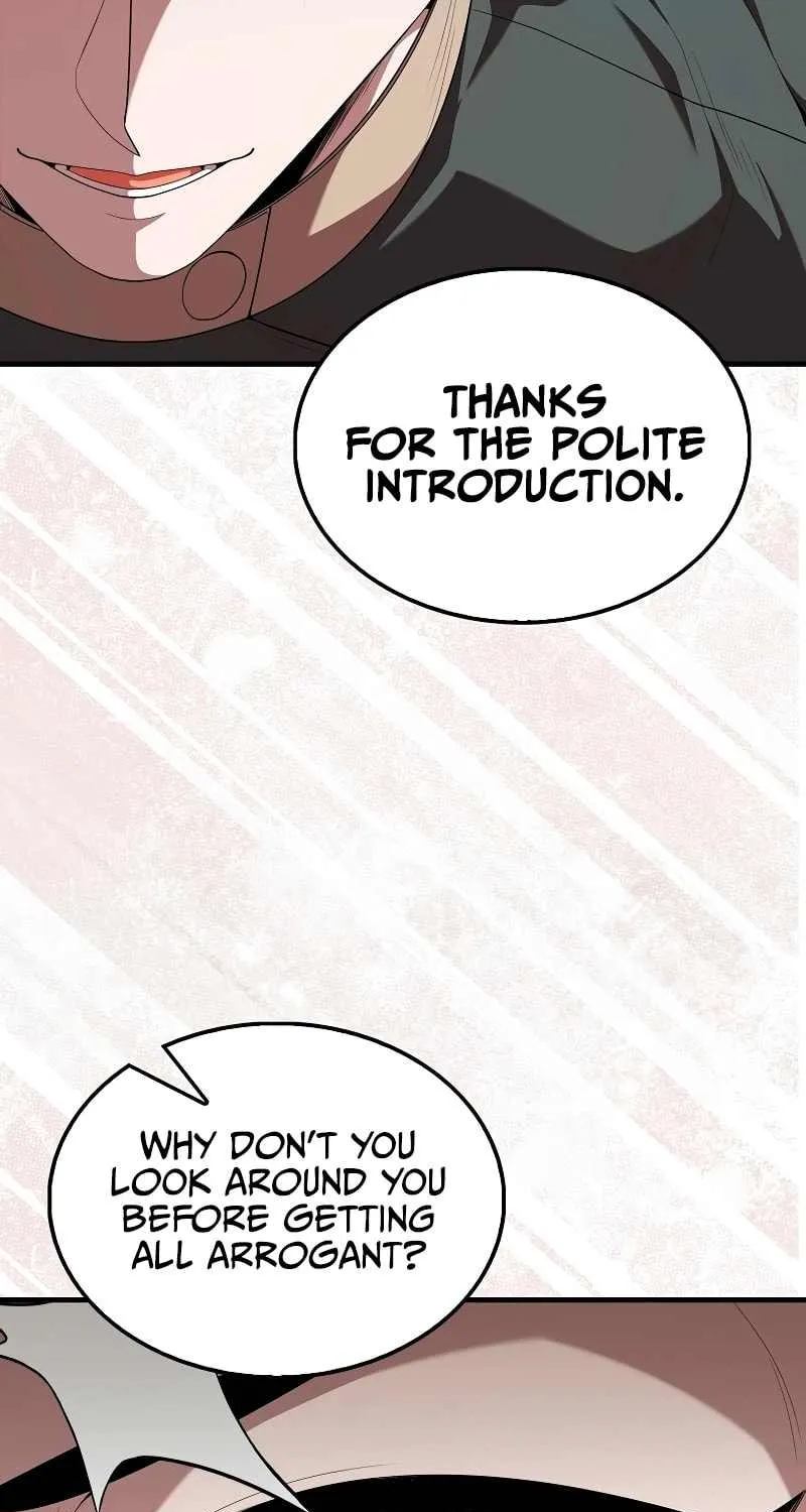 Read The Extra Is Too Powerful chapter 52 image 108 on Lezhin