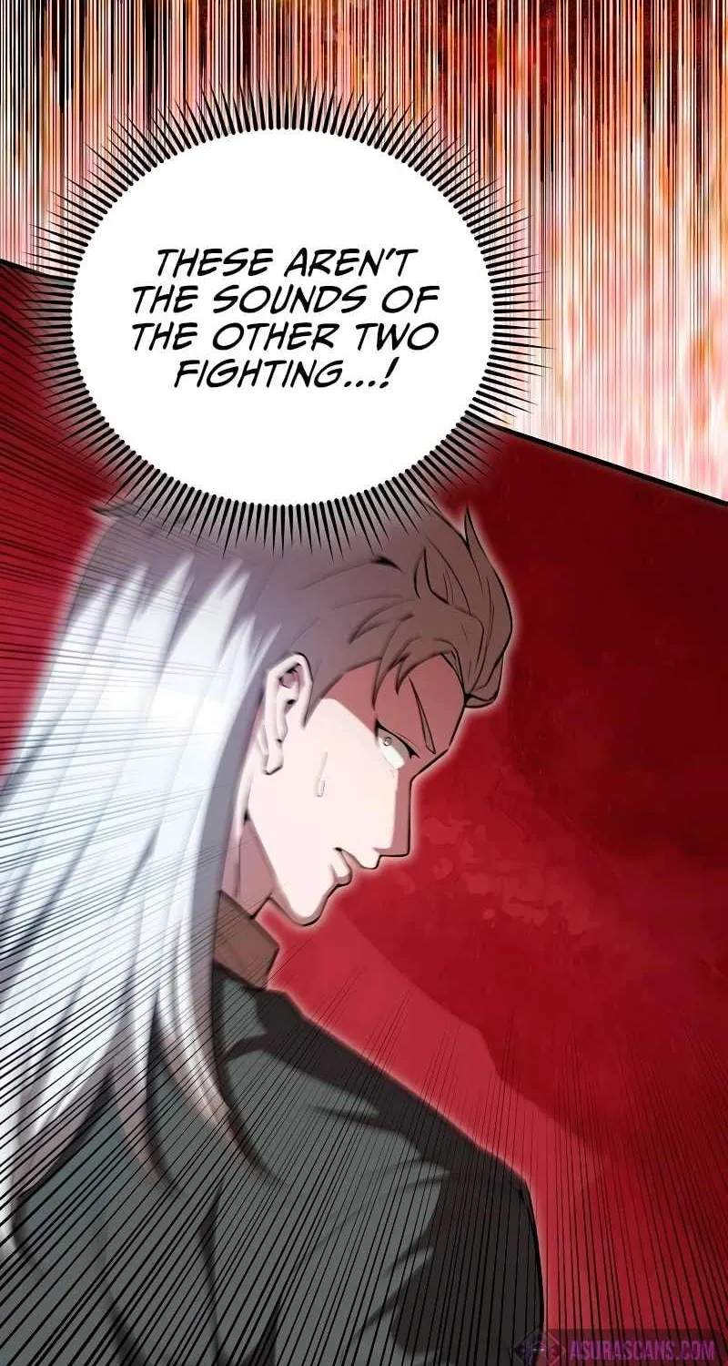 Read The Extra Is Too Powerful chapter 52 image 111 on Lezhin
