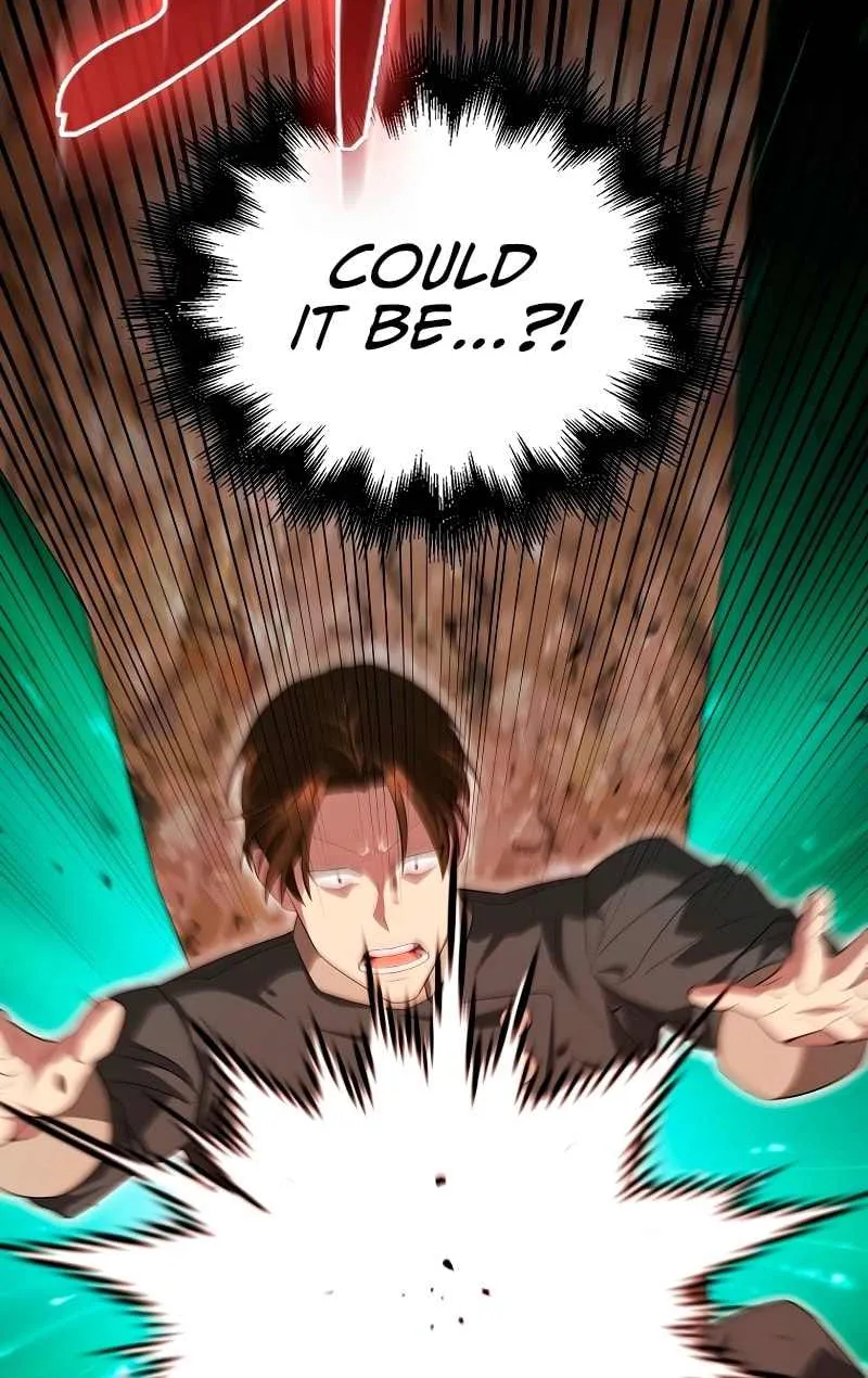 Read The Extra Is Too Powerful chapter 52 image 113 on Lezhin
