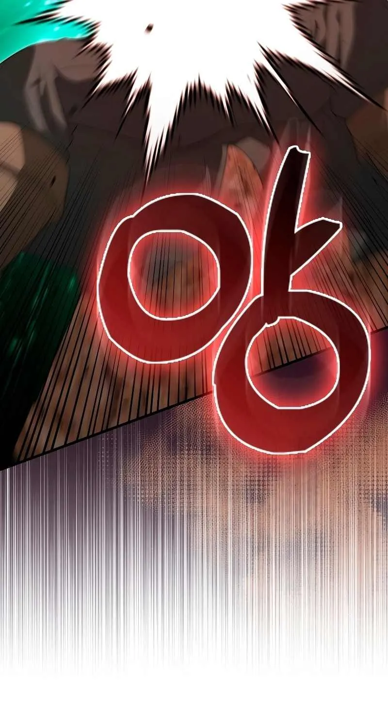 Read The Extra Is Too Powerful chapter 52 image 114 on Lezhin
