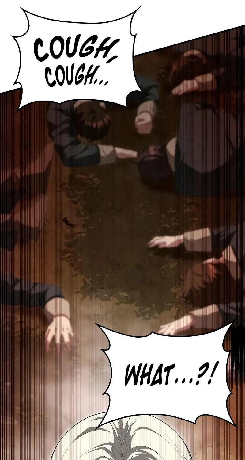 Read The Extra Is Too Powerful chapter 52 image 115 on Lezhin