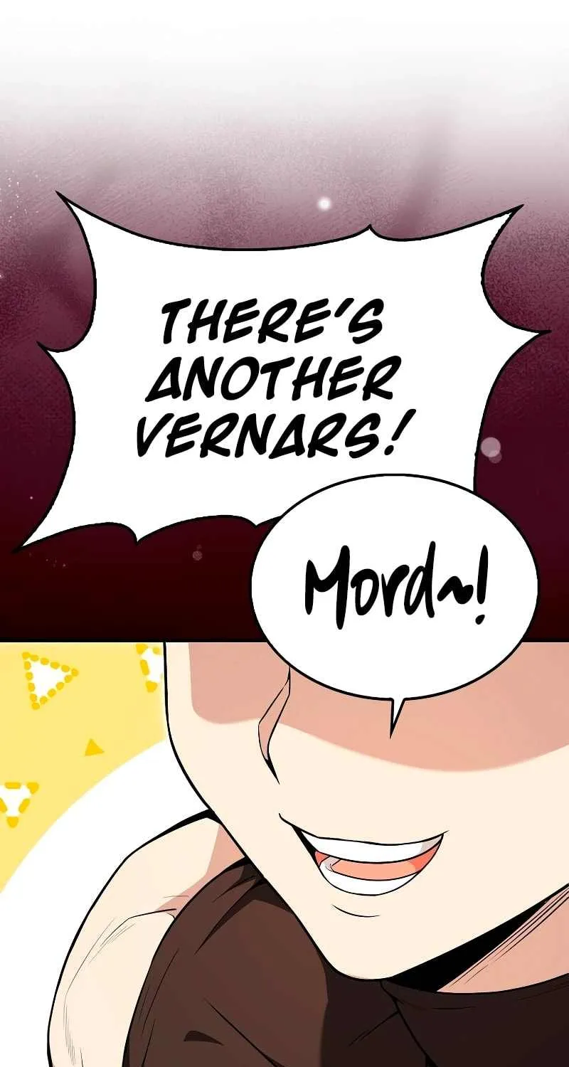 Read The Extra Is Too Powerful chapter 52 image 118 on Lezhin
