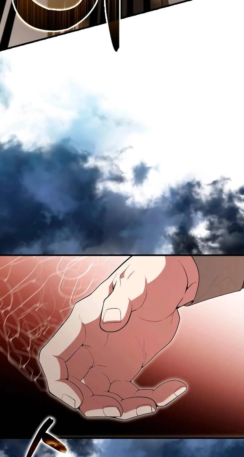 Read The Extra Is Too Powerful chapter 52 image 16 on Lezhin
