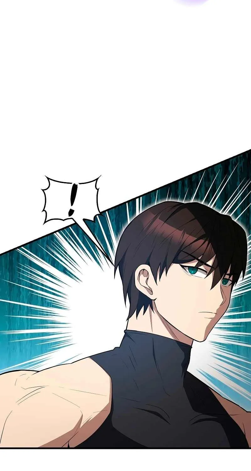 Read The Extra Is Too Powerful chapter 52 image 21 on Lezhin