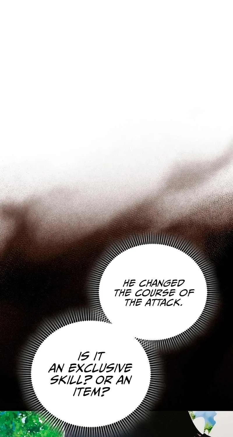Read The Extra Is Too Powerful chapter 52 image 22 on Lezhin