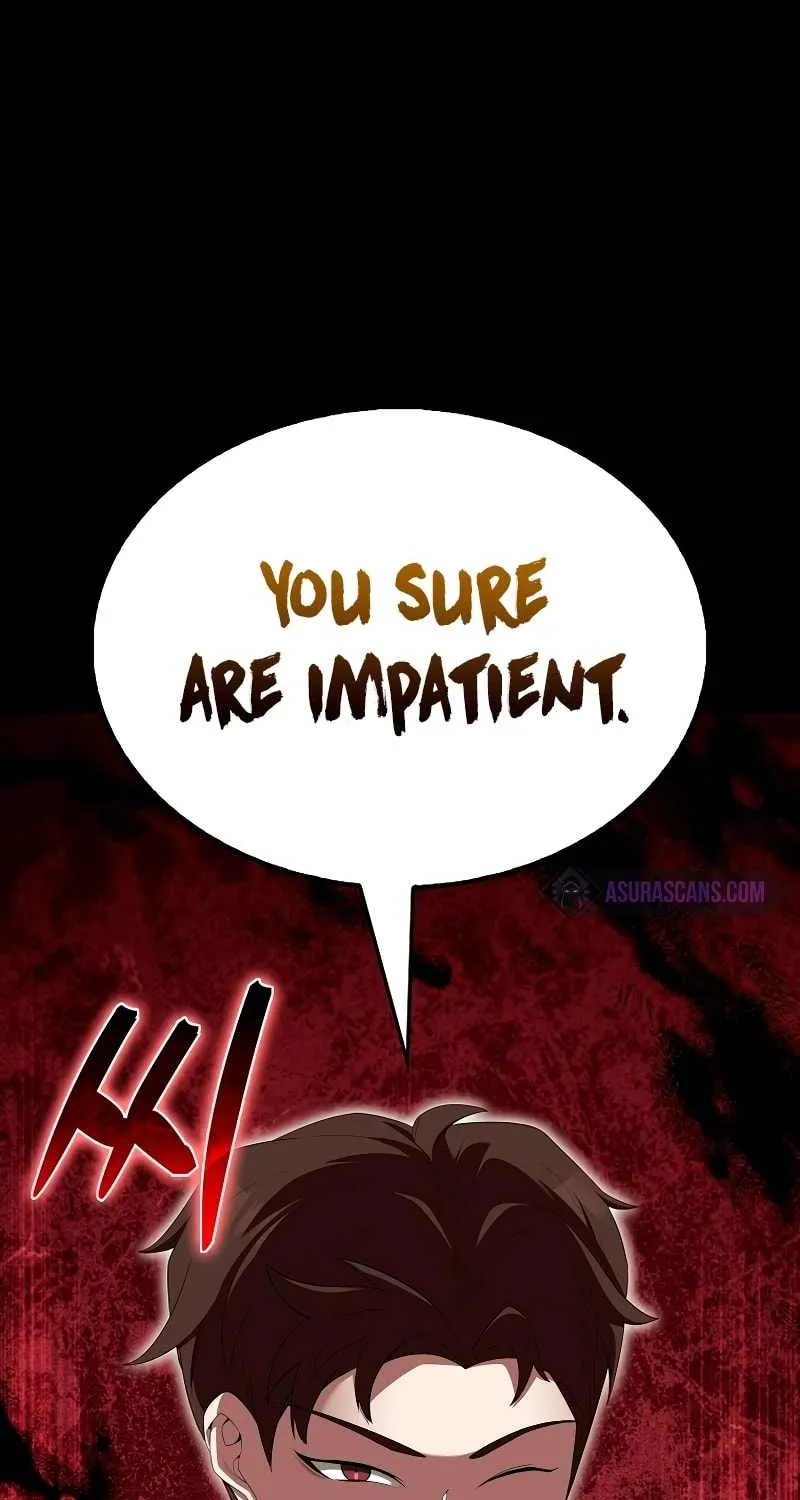 Read The Extra Is Too Powerful chapter 52 image 24 on Lezhin