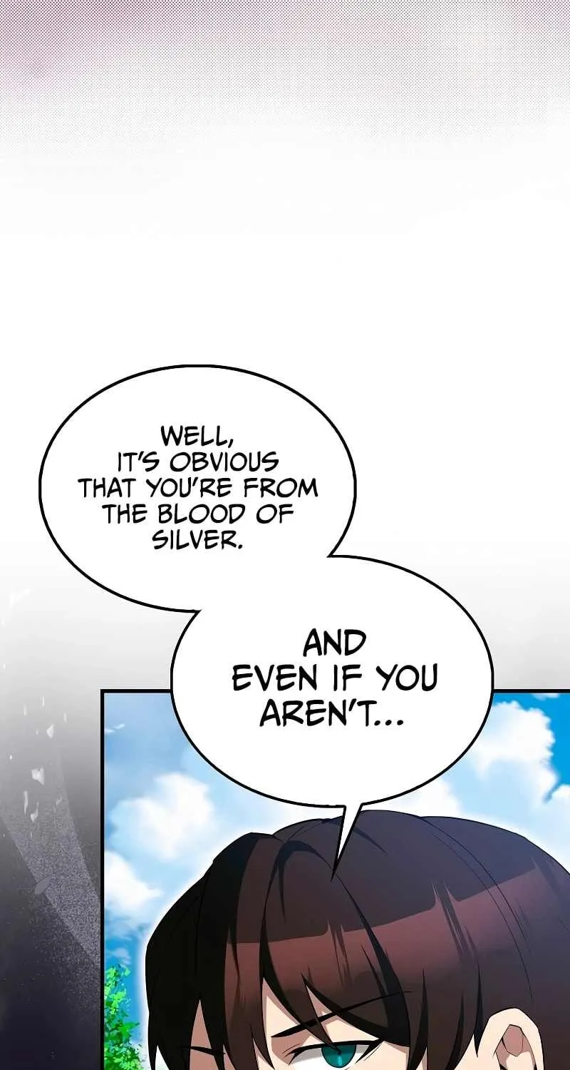 Read The Extra Is Too Powerful chapter 52 image 26 on Lezhin