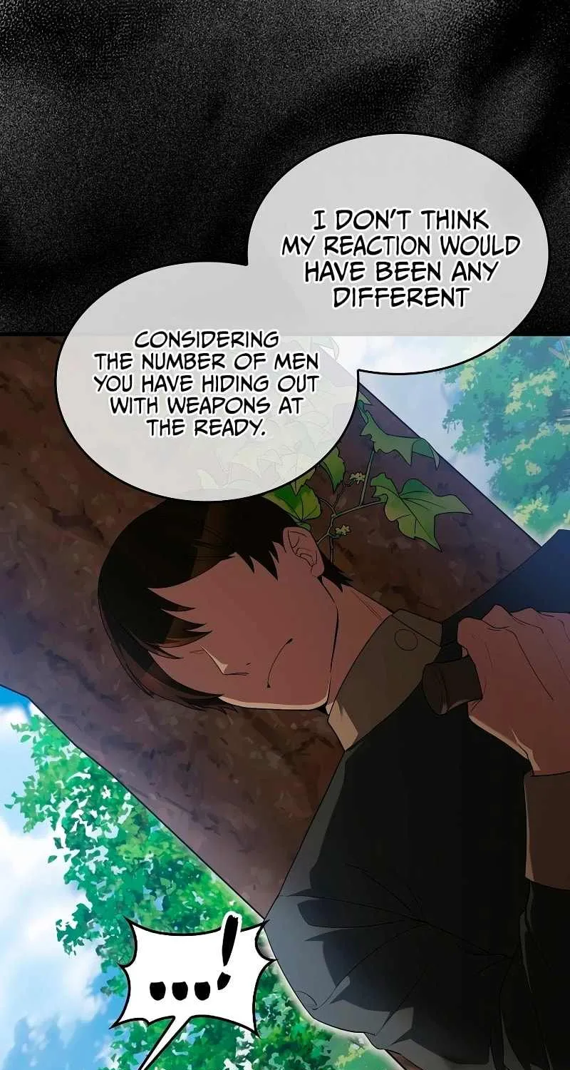 Read The Extra Is Too Powerful chapter 52 image 28 on Lezhin