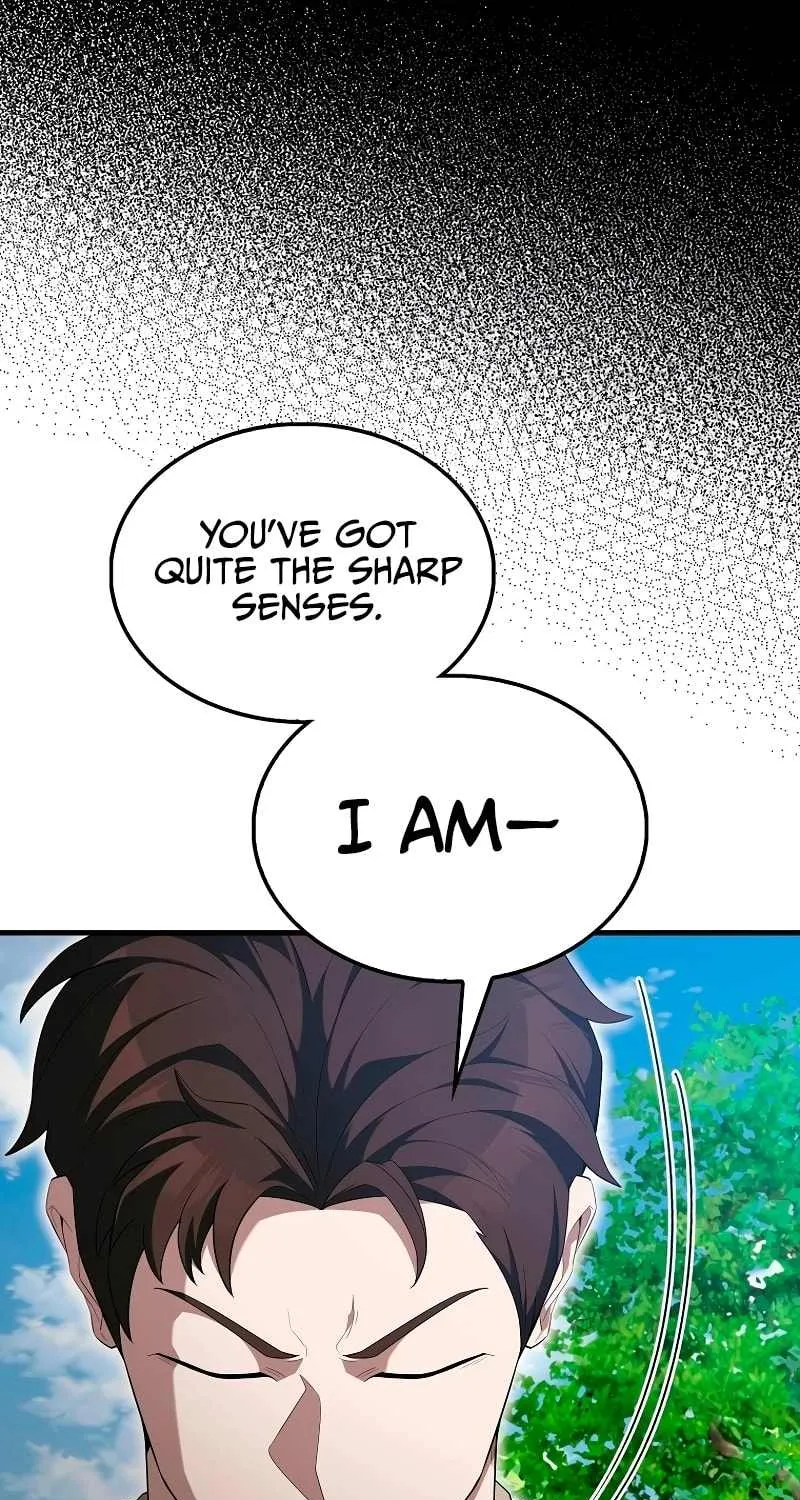 Read The Extra Is Too Powerful chapter 52 image 30 on Lezhin