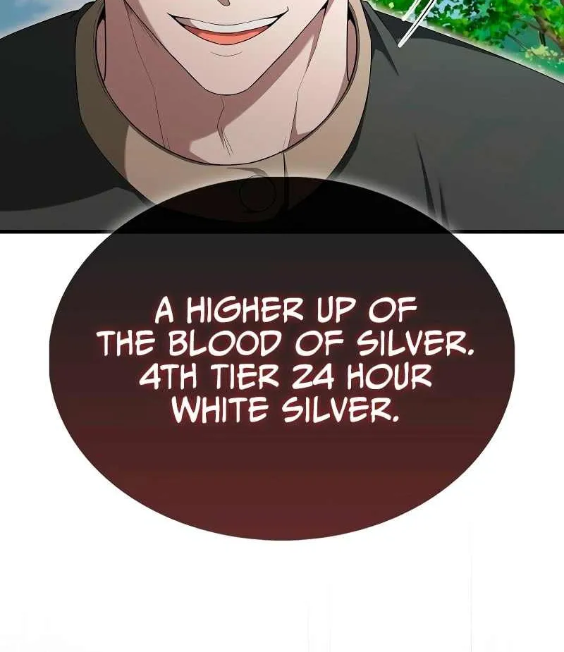 Read The Extra Is Too Powerful chapter 52 image 31 on Lezhin