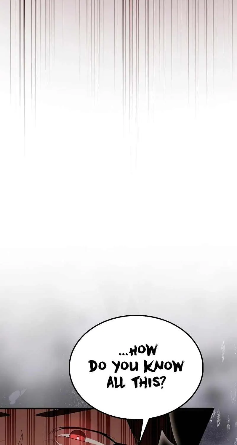 Read The Extra Is Too Powerful chapter 52 image 33 on Lezhin