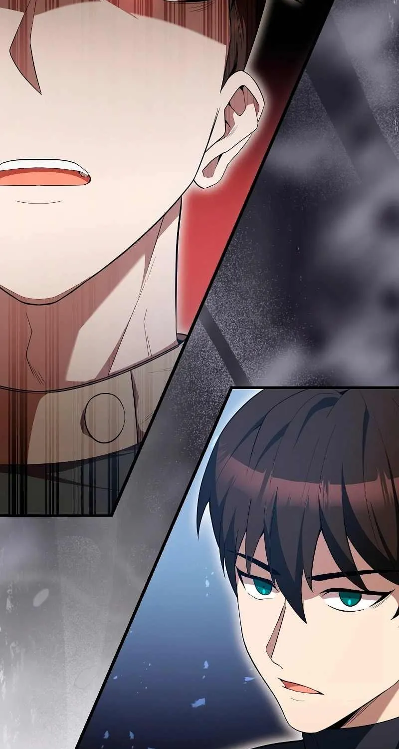 Read The Extra Is Too Powerful chapter 52 image 34 on Lezhin