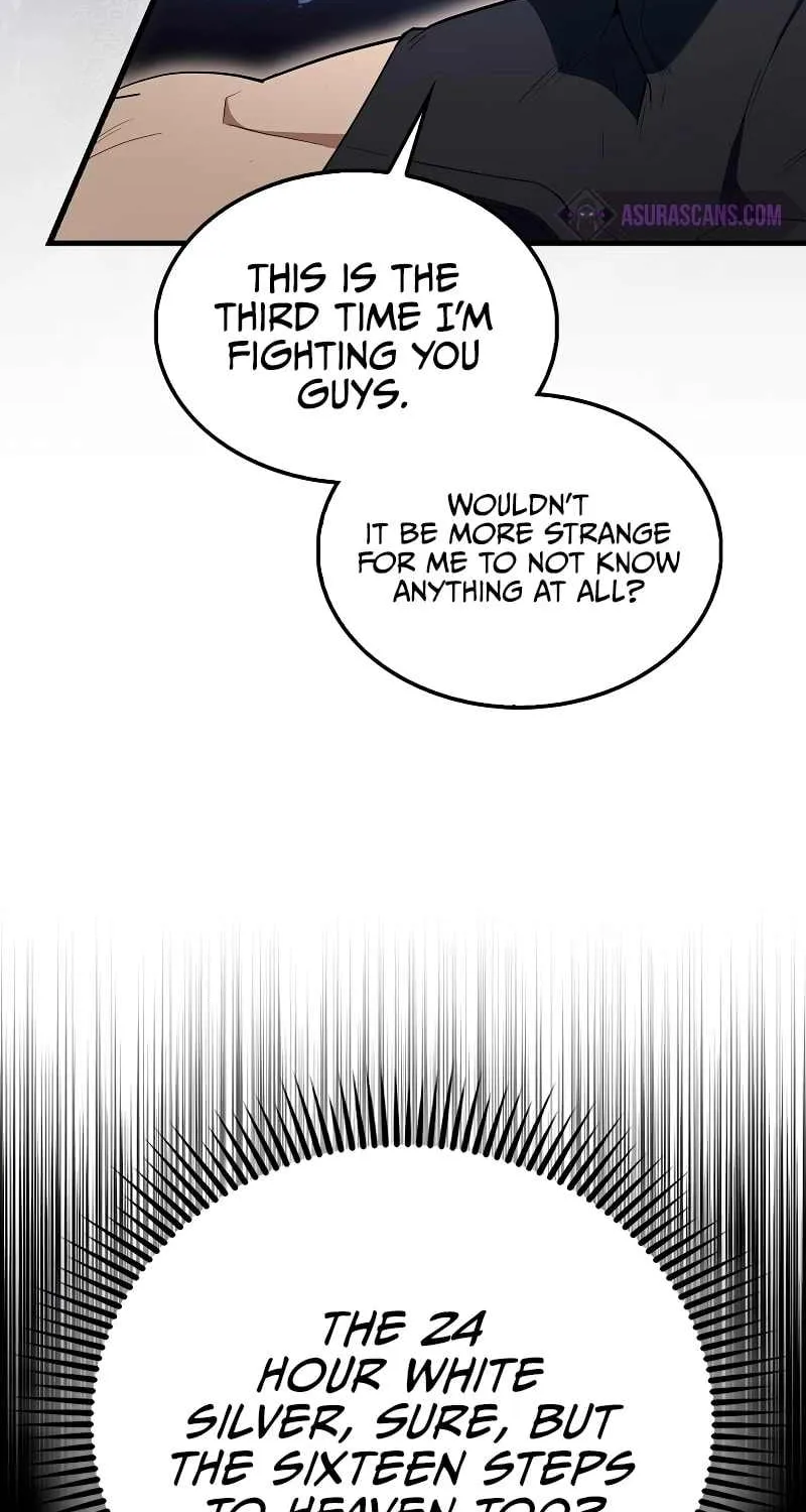 Read The Extra Is Too Powerful chapter 52 image 35 on Lezhin