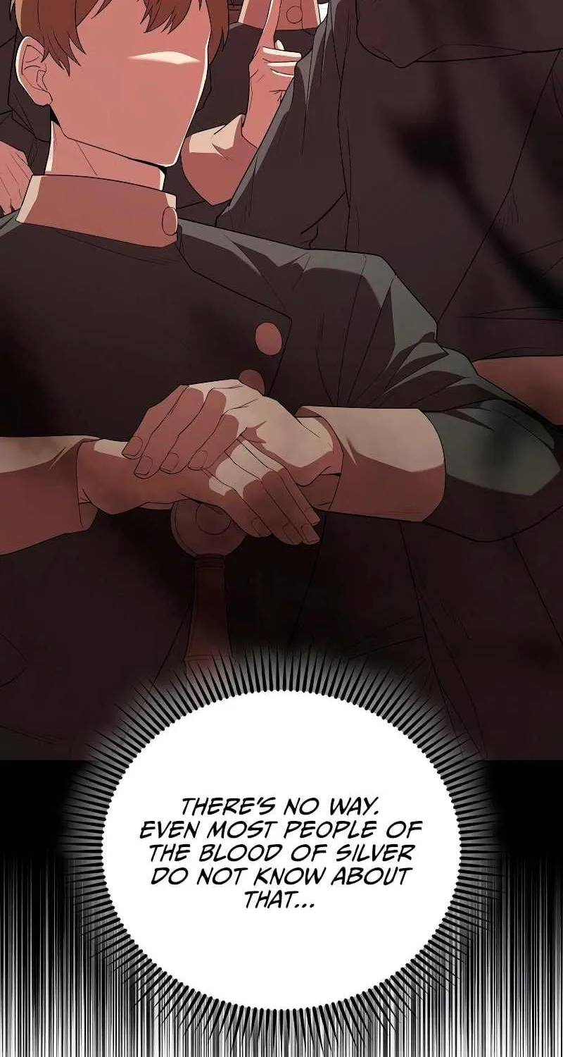 Read The Extra Is Too Powerful chapter 52 image 37 on Lezhin