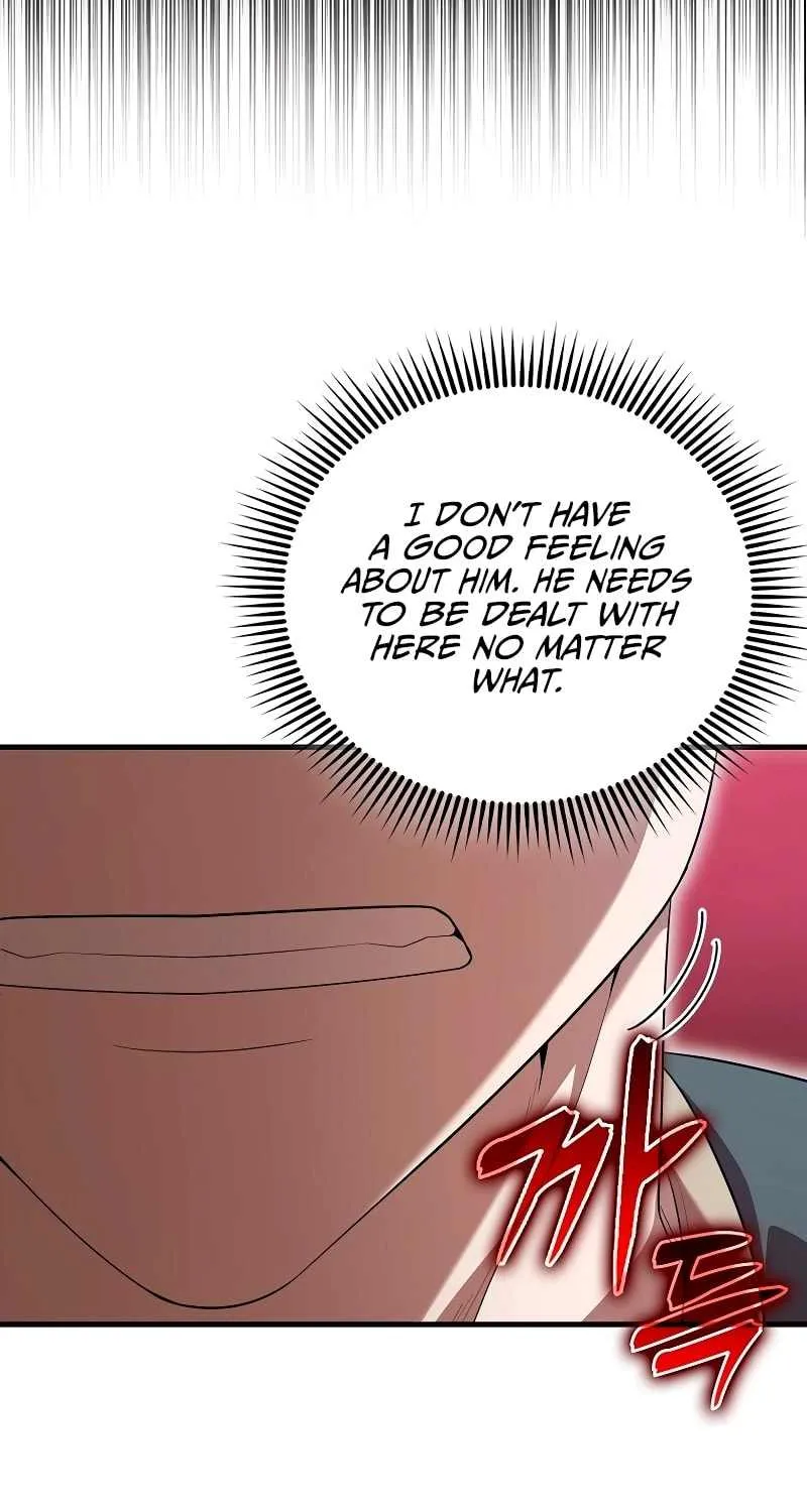 Read The Extra Is Too Powerful chapter 52 image 38 on Lezhin