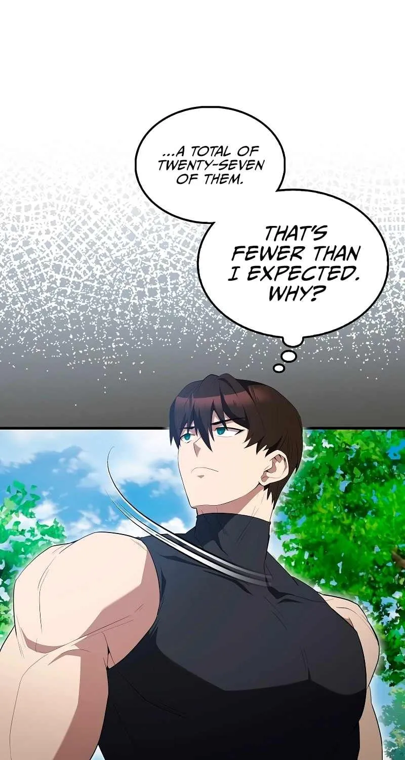 Read The Extra Is Too Powerful chapter 52 image 39 on Lezhin
