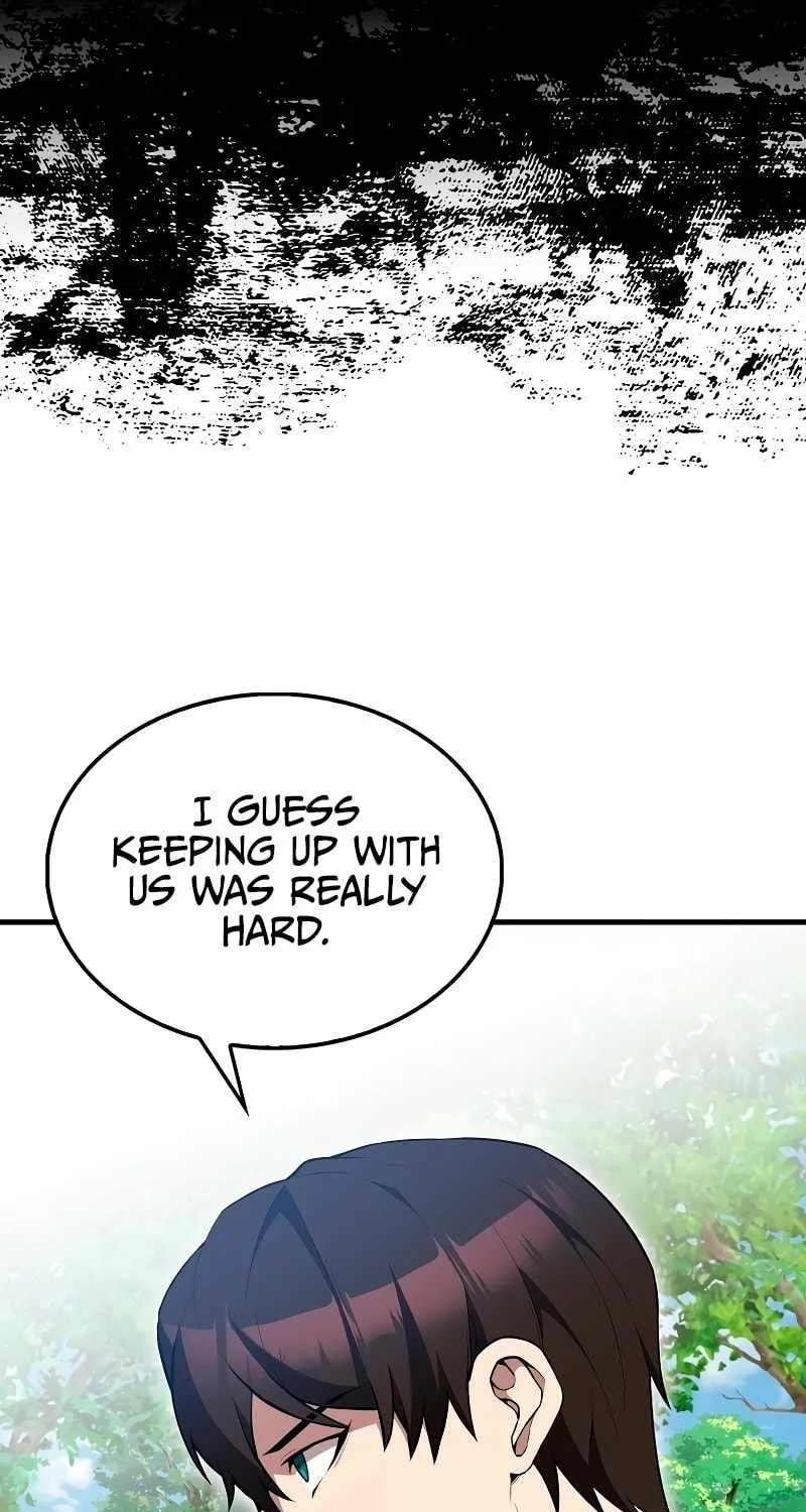 Read The Extra Is Too Powerful chapter 52 image 42 on Lezhin