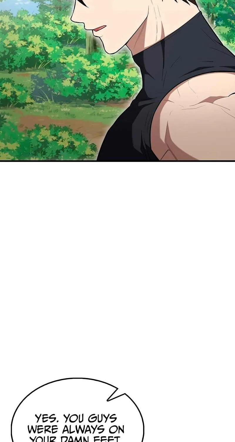 Read The Extra Is Too Powerful chapter 52 image 43 on Lezhin