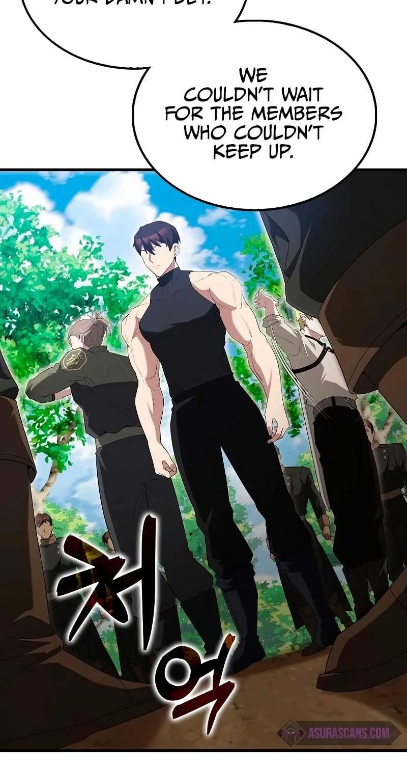 Read The Extra Is Too Powerful chapter 52 image 44 on Lezhin