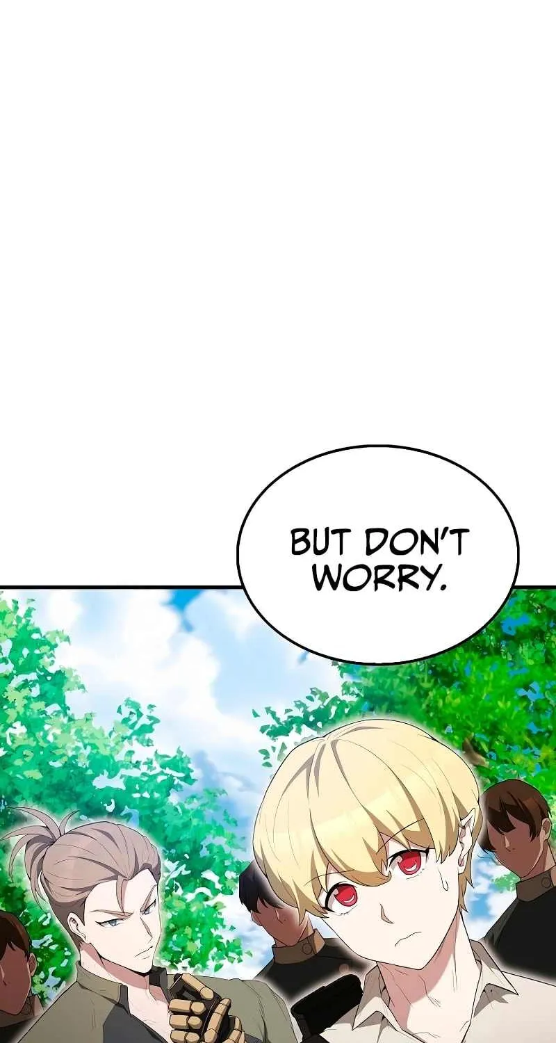 Read The Extra Is Too Powerful chapter 52 image 45 on Lezhin