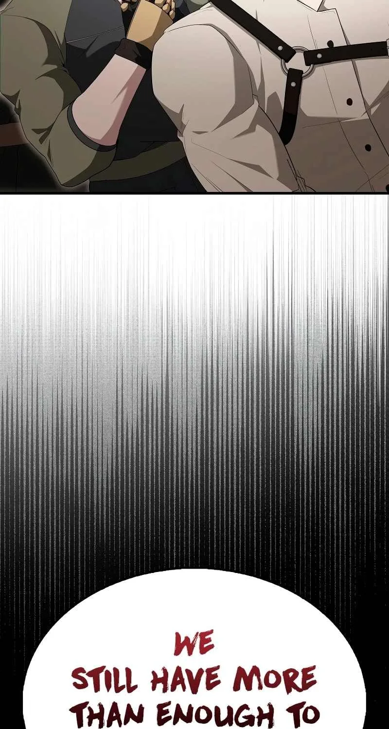 Read The Extra Is Too Powerful chapter 52 image 46 on Lezhin