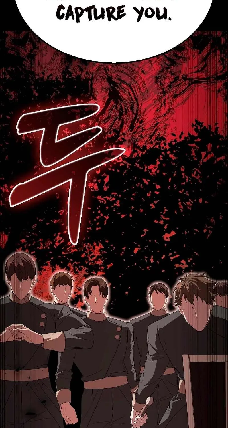 Read The Extra Is Too Powerful chapter 52 image 47 on Lezhin