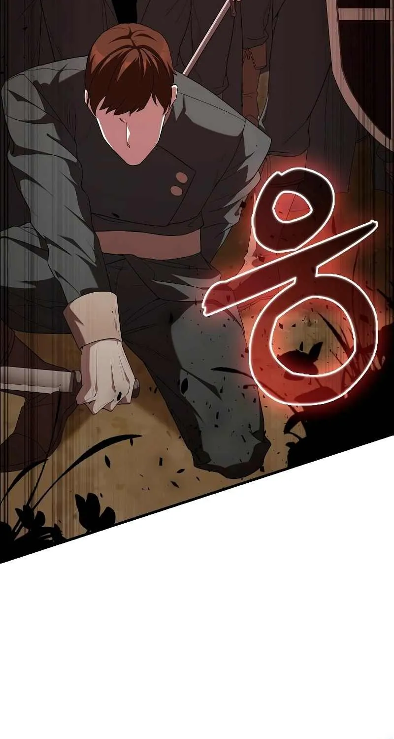 Read The Extra Is Too Powerful chapter 52 image 48 on Lezhin