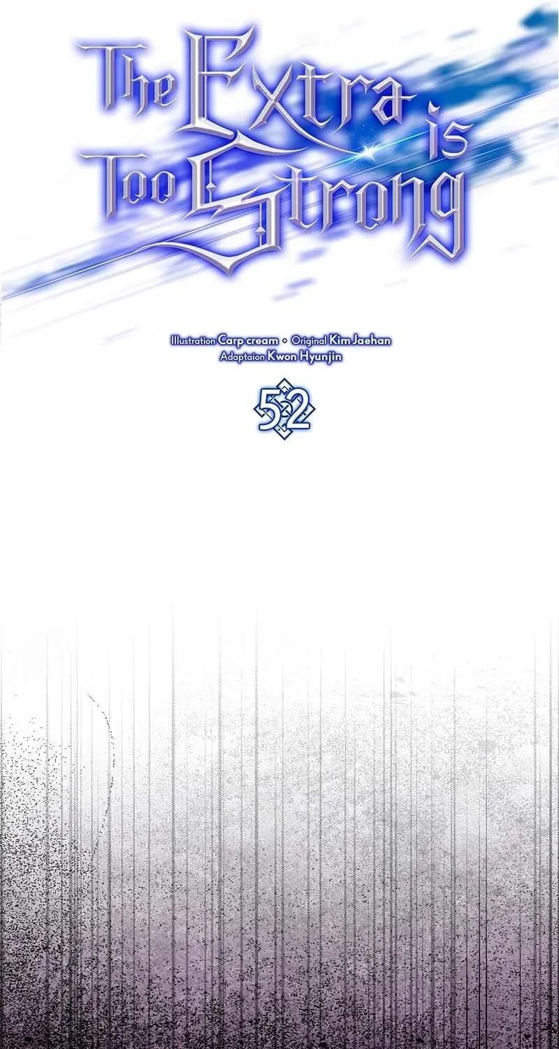 Read The Extra Is Too Powerful chapter 52 image 49 on Lezhin