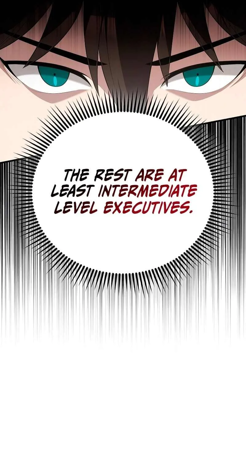 Read The Extra Is Too Powerful chapter 52 image 52 on Lezhin