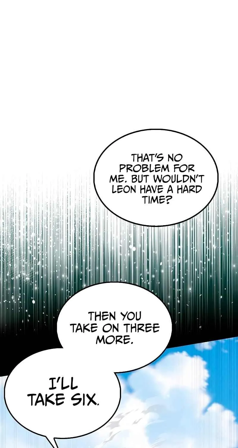Read The Extra Is Too Powerful chapter 52 image 54 on Lezhin