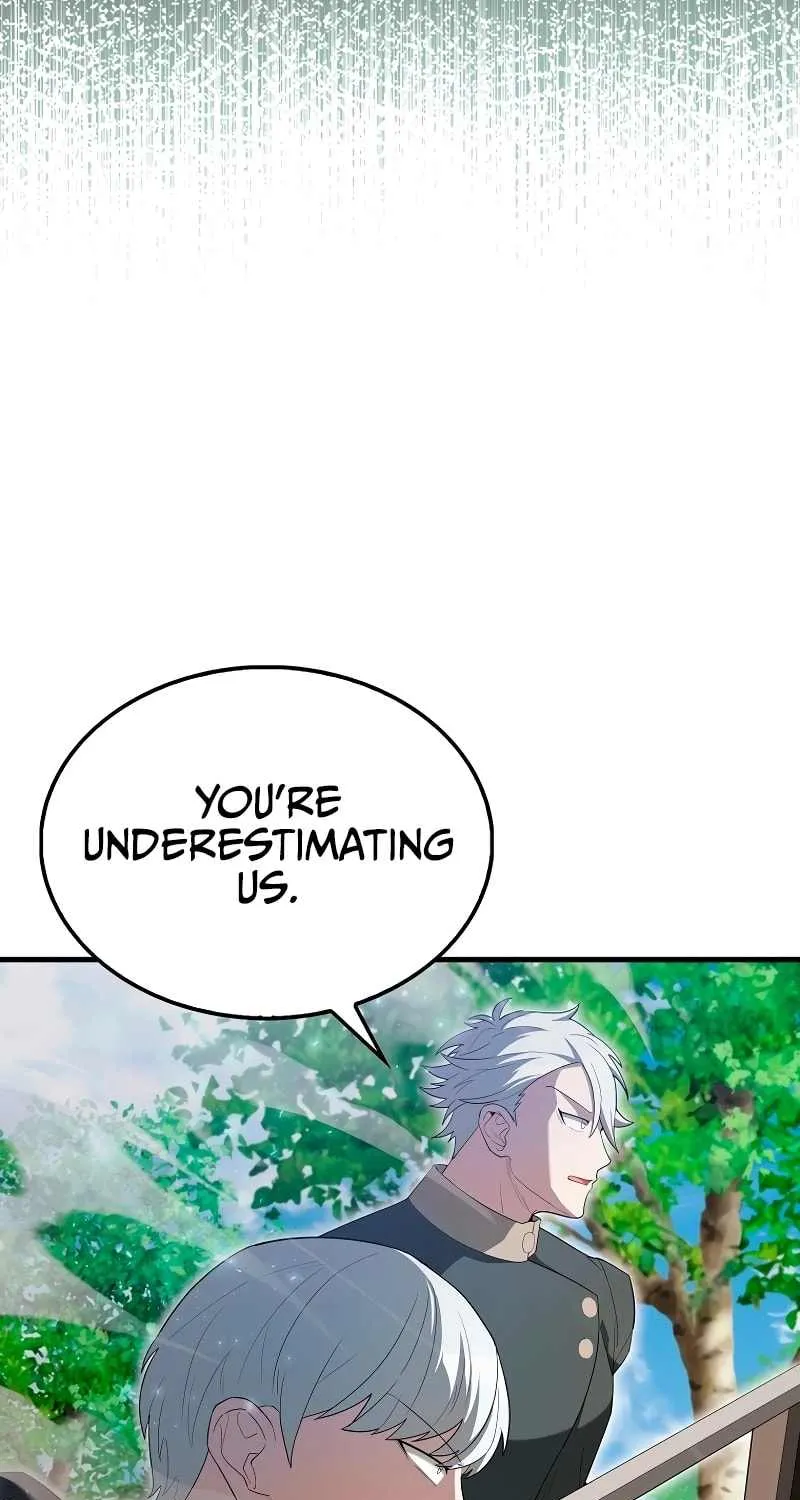 Read The Extra Is Too Powerful chapter 52 image 56 on Lezhin