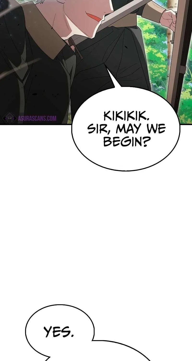 Read The Extra Is Too Powerful chapter 52 image 57 on Lezhin