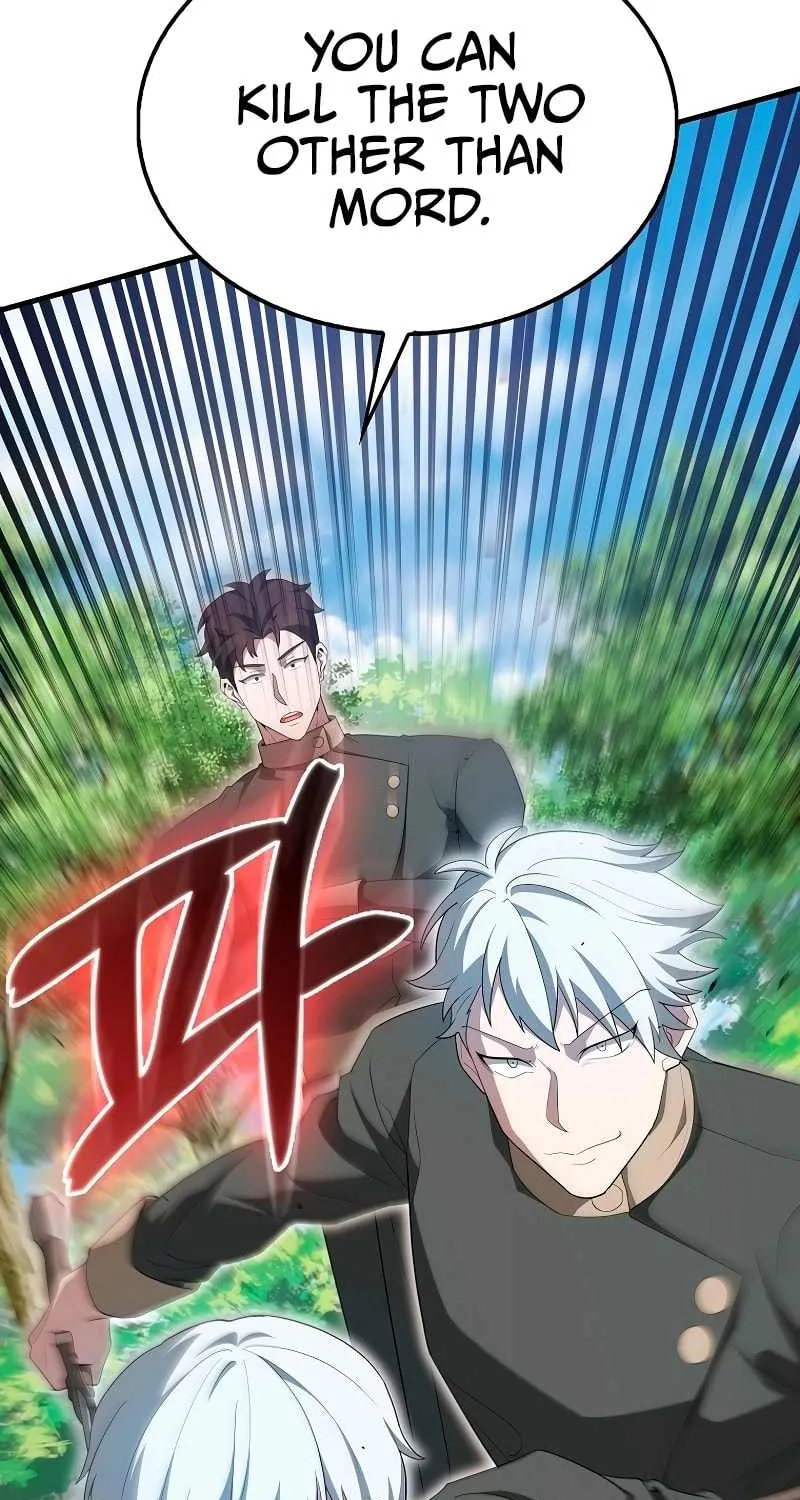 Read The Extra Is Too Powerful chapter 52 image 58 on Lezhin