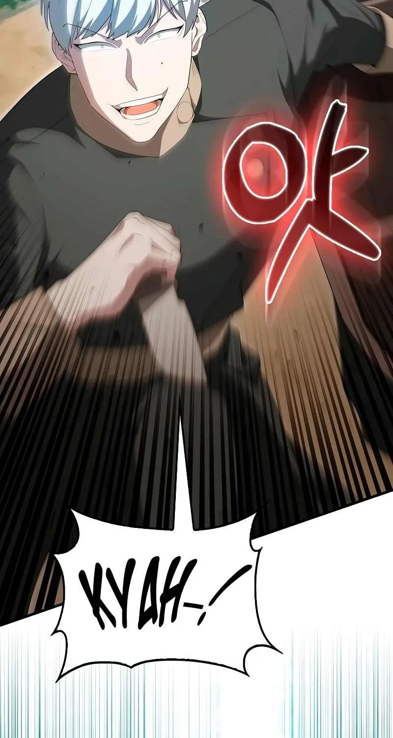 Read The Extra Is Too Powerful chapter 52 image 59 on Lezhin
