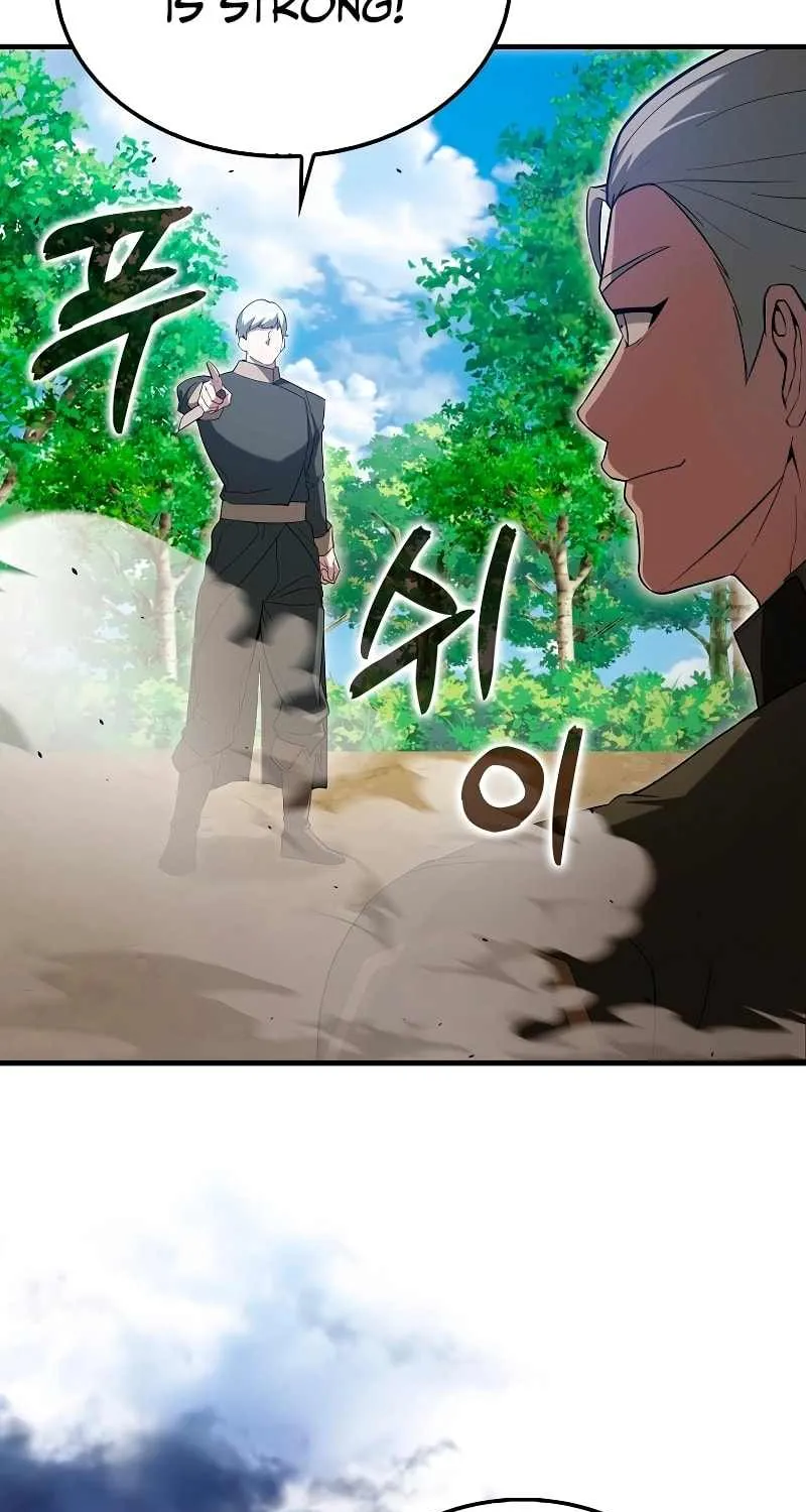 Read The Extra Is Too Powerful chapter 52 image 64 on Lezhin