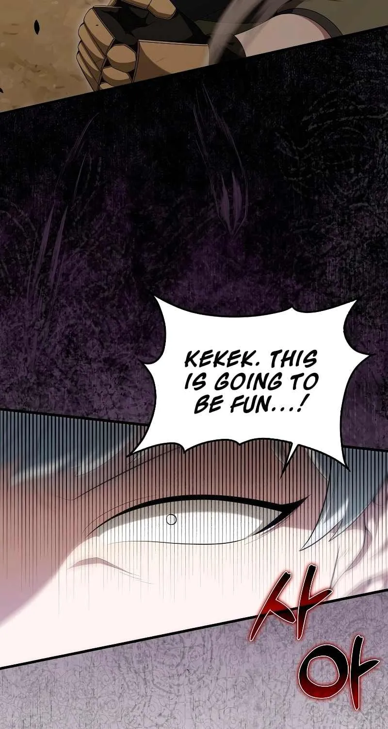 Read The Extra Is Too Powerful chapter 52 image 66 on Lezhin