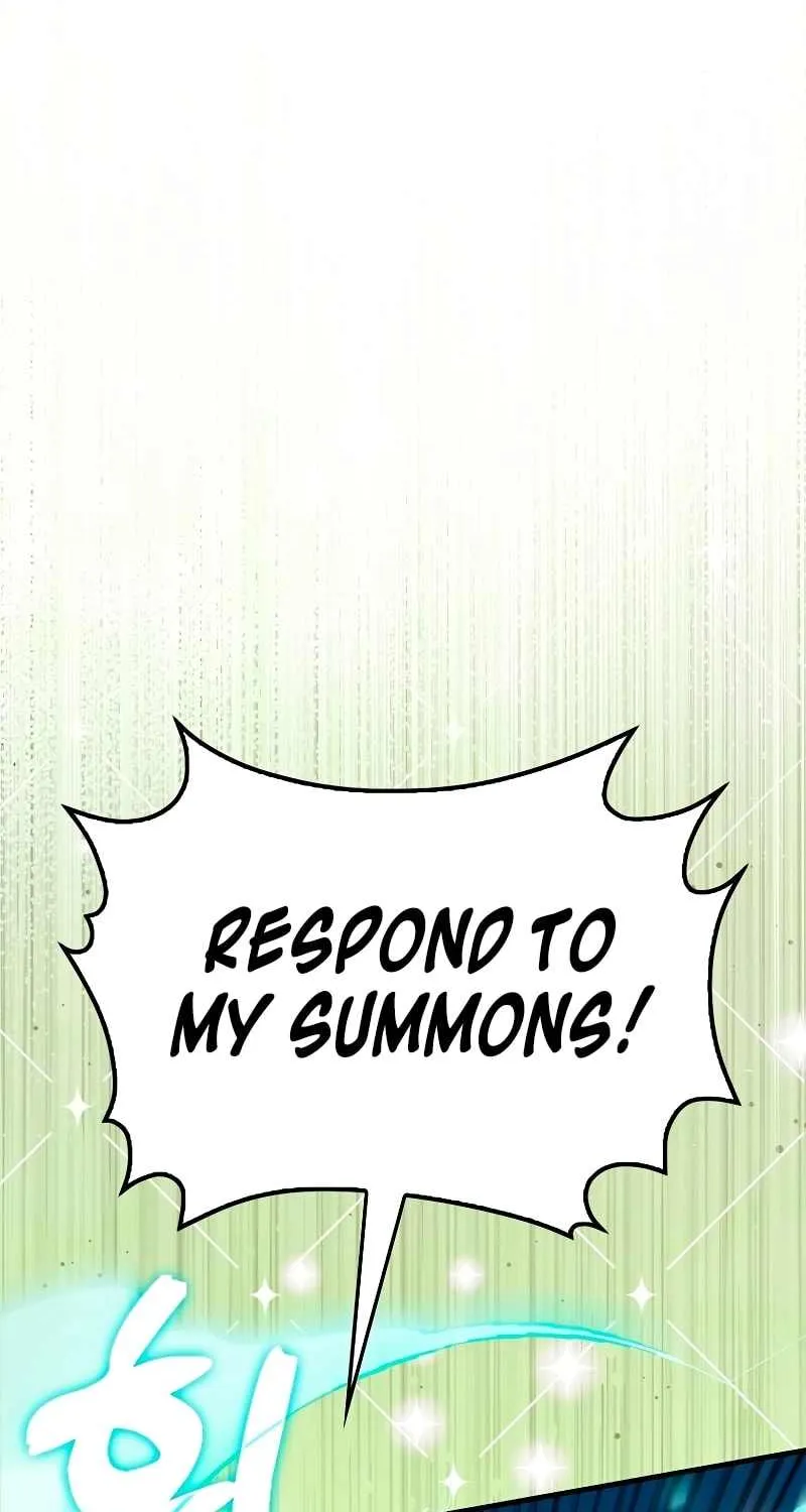 Read The Extra Is Too Powerful chapter 52 image 69 on Lezhin