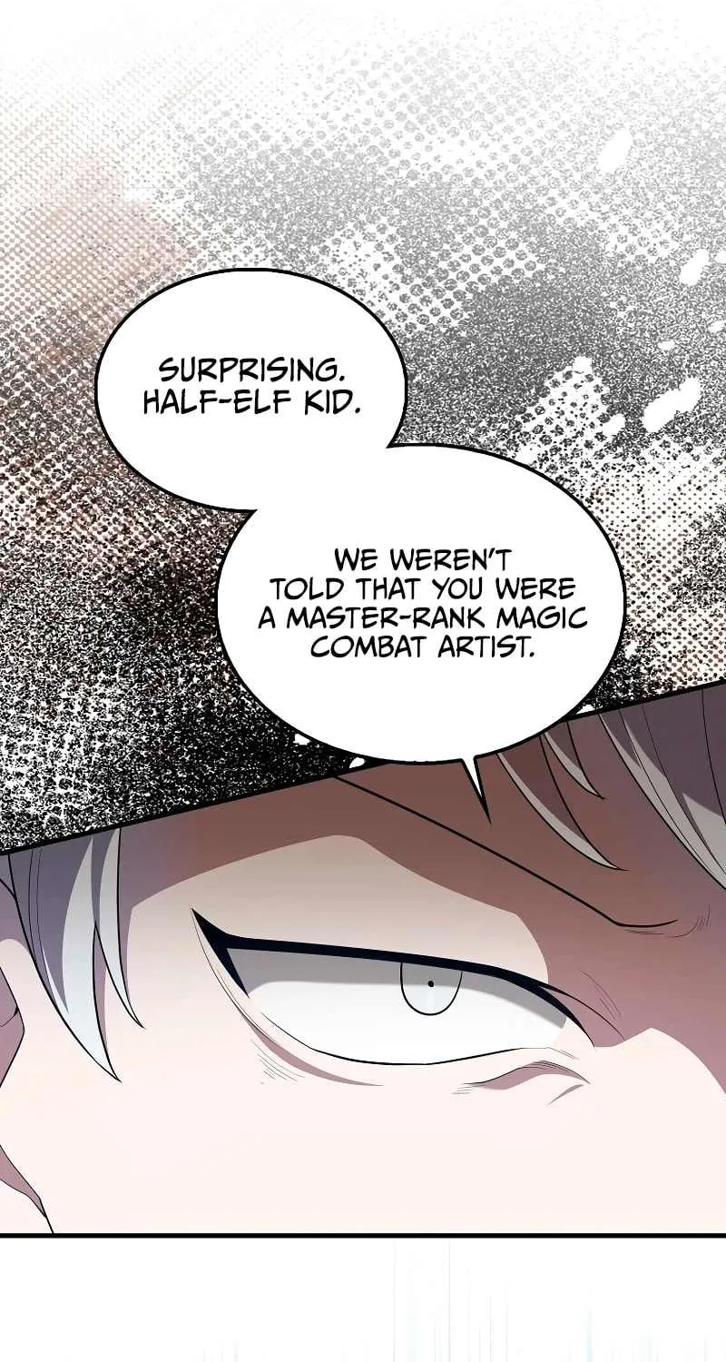 Read The Extra Is Too Powerful chapter 52 image 75 on Lezhin