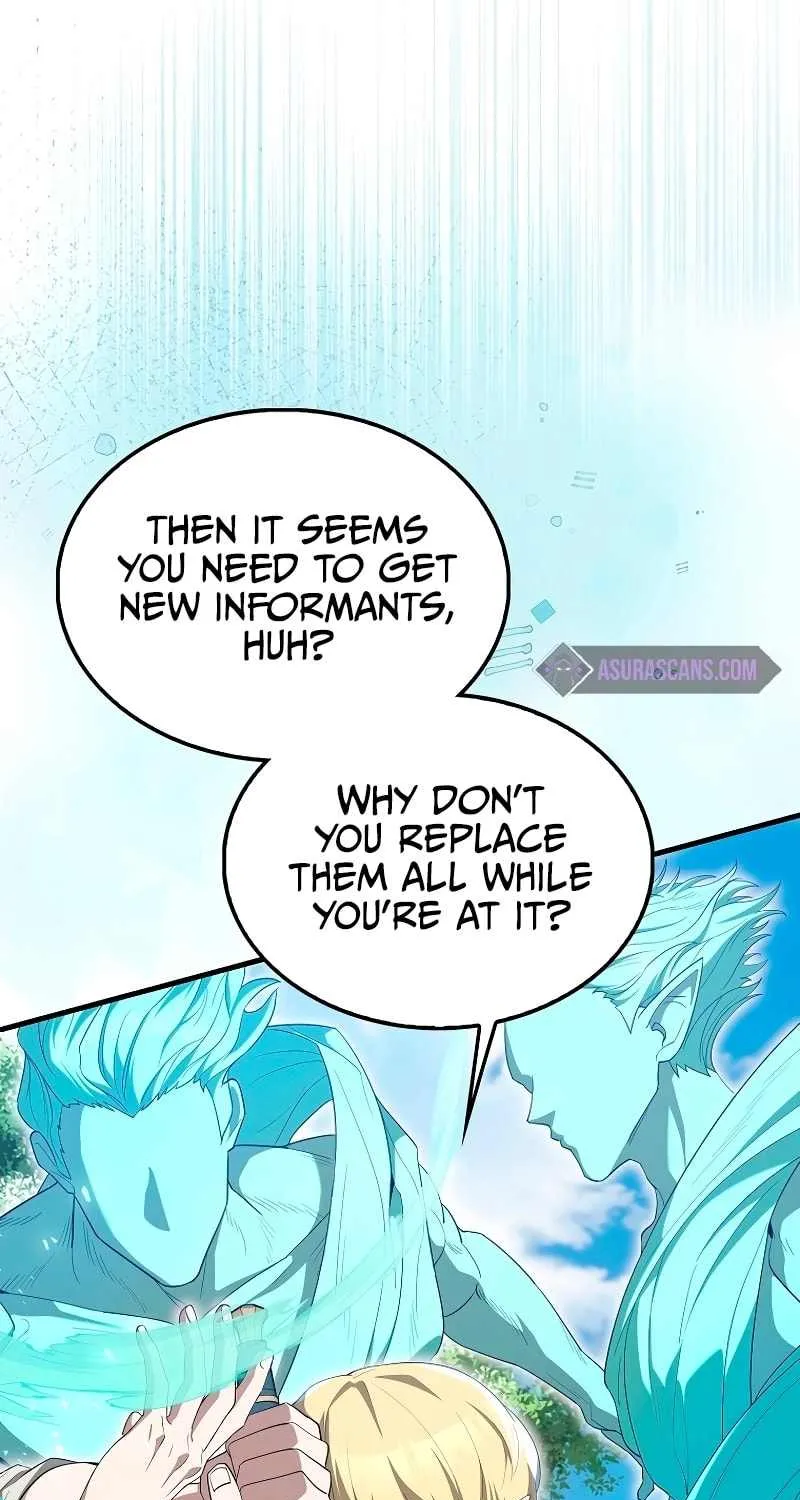 Read The Extra Is Too Powerful chapter 52 image 76 on Lezhin