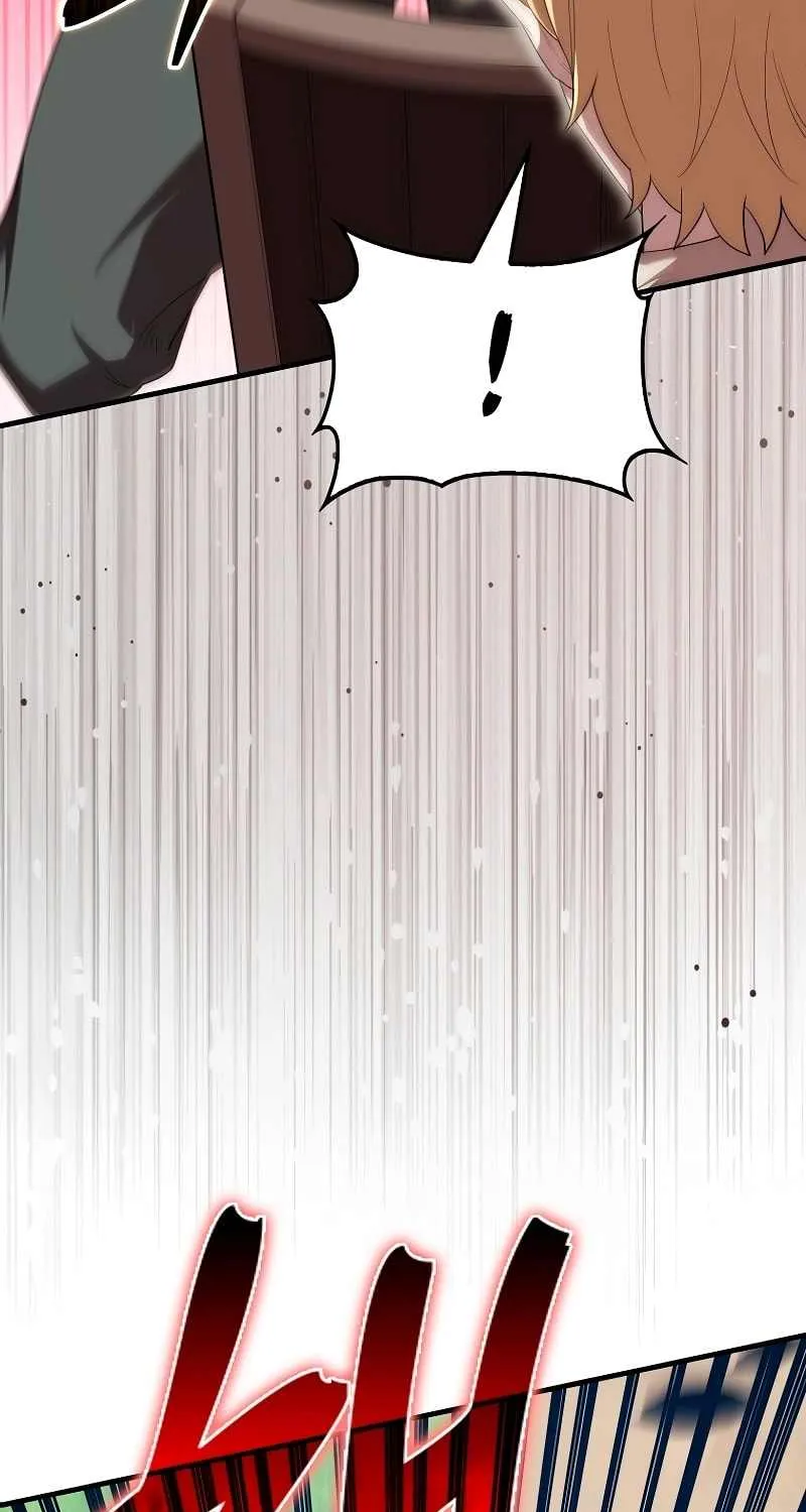 Read The Extra Is Too Powerful chapter 52 image 81 on Lezhin