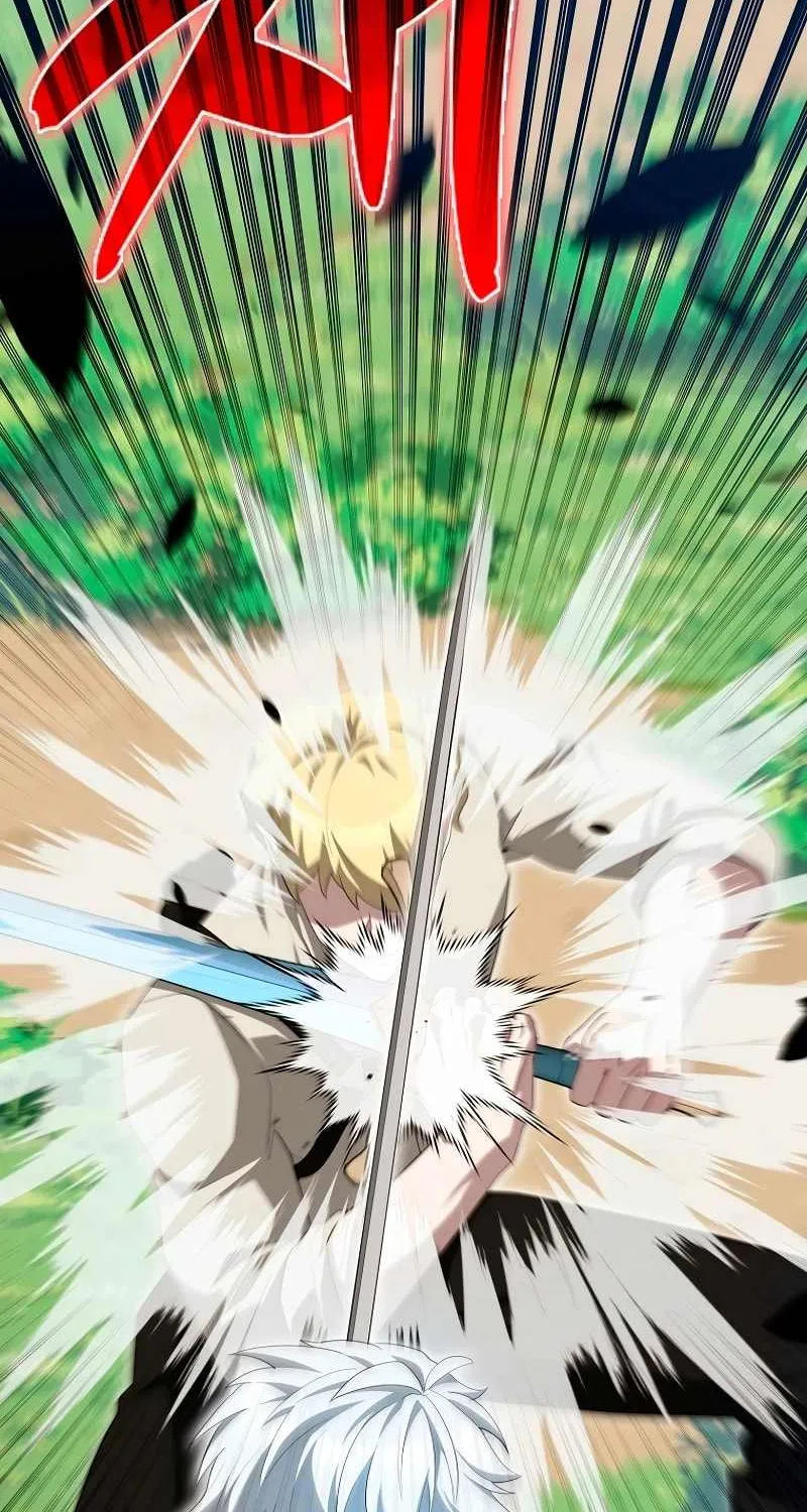 Read The Extra Is Too Powerful chapter 52 image 82 on Lezhin