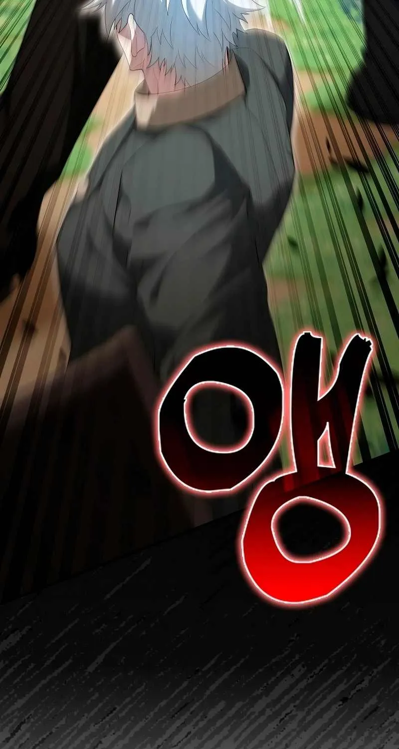 Read The Extra Is Too Powerful chapter 52 image 83 on Lezhin