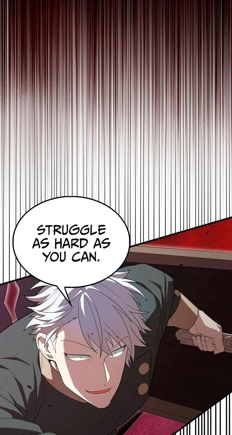 Read The Extra Is Too Powerful chapter 52 image 88 on Lezhin
