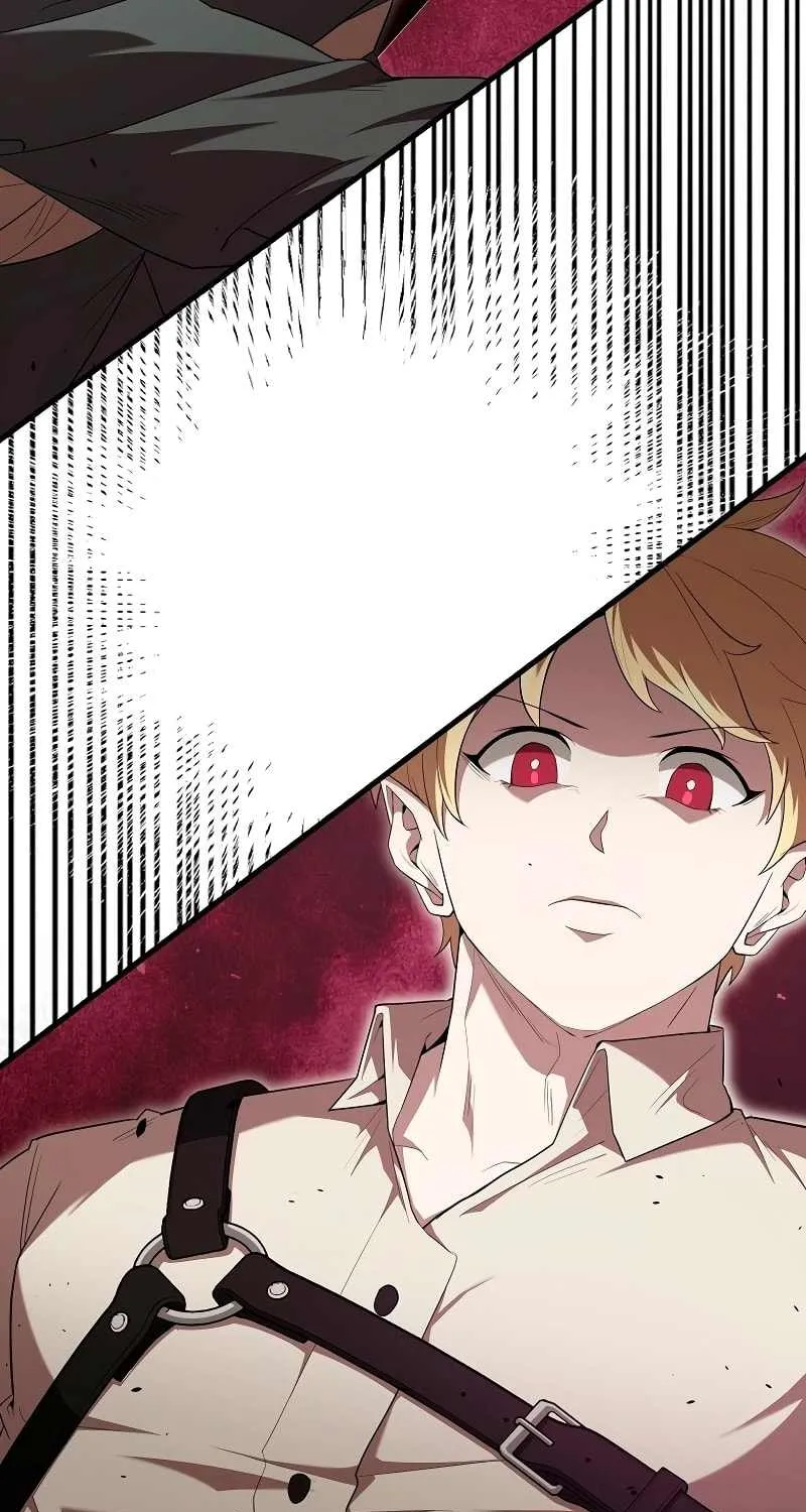 Read The Extra Is Too Powerful chapter 52 image 89 on Lezhin