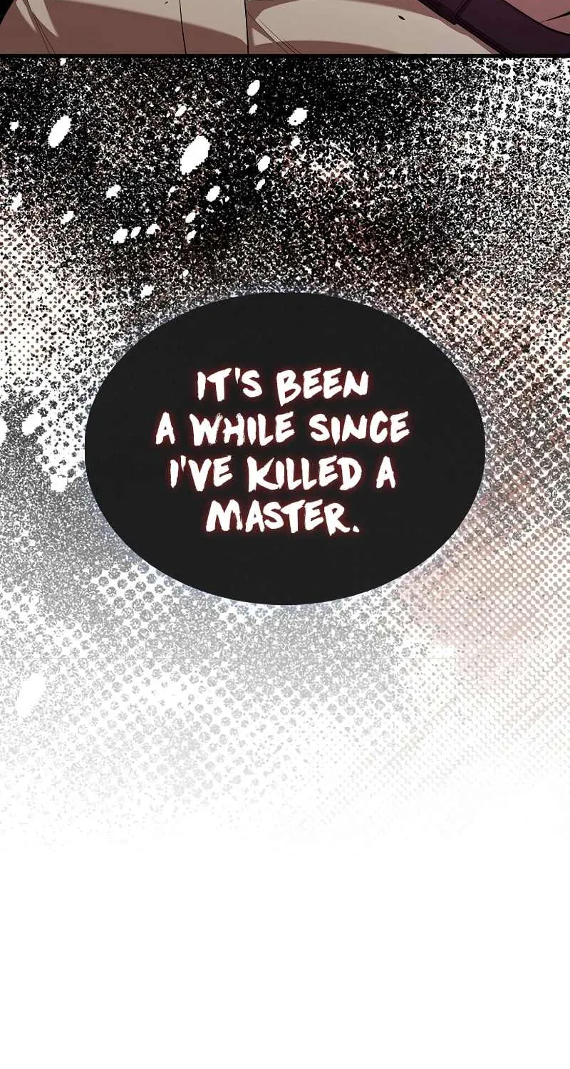 Read The Extra Is Too Powerful chapter 52 image 90 on Lezhin