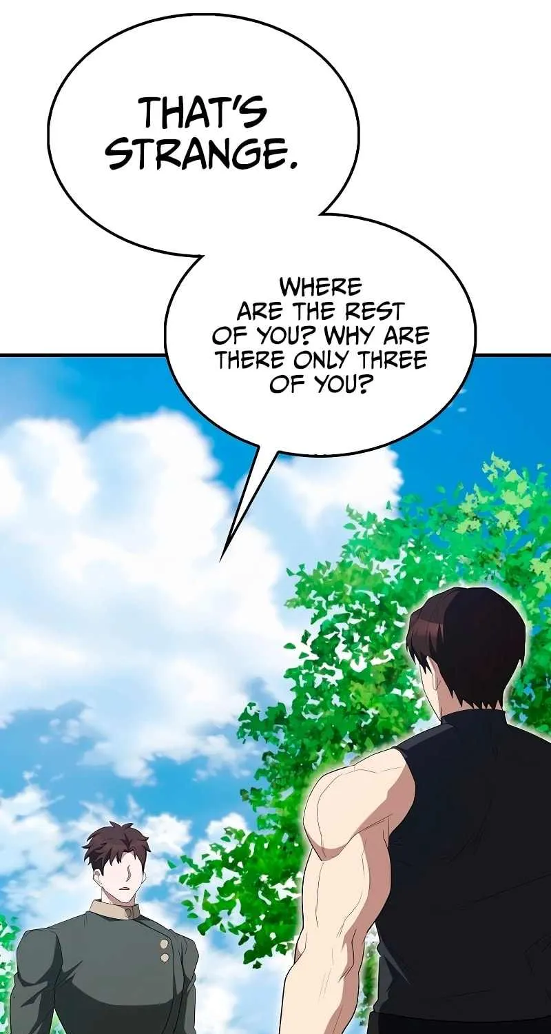 Read The Extra Is Too Powerful chapter 52 image 91 on Lezhin